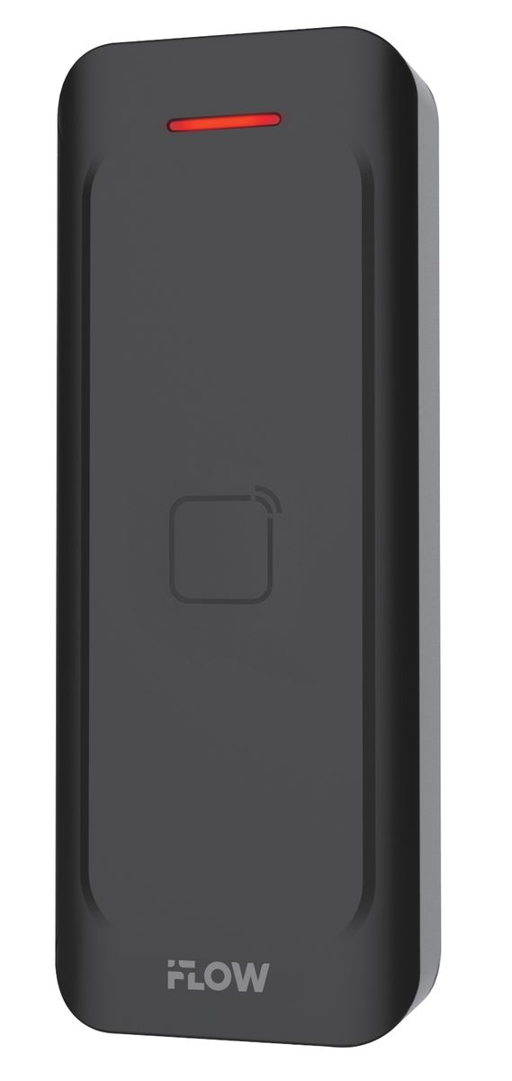 Считыватель F-KD-4302PM 302922953