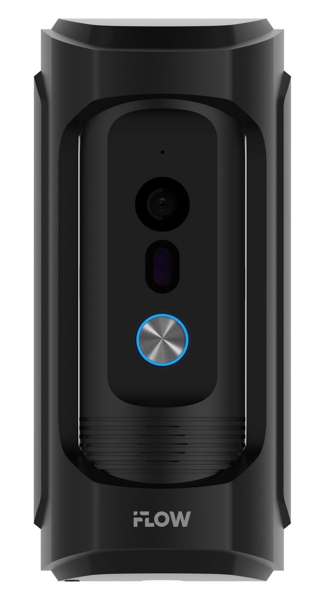 Панель вызывная F-VI-1500ISCE1 305305765