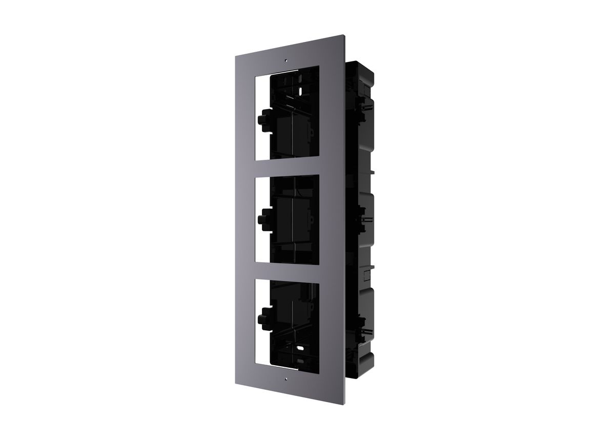 Рамка монтажная F-VI-9503/Flush 305701326