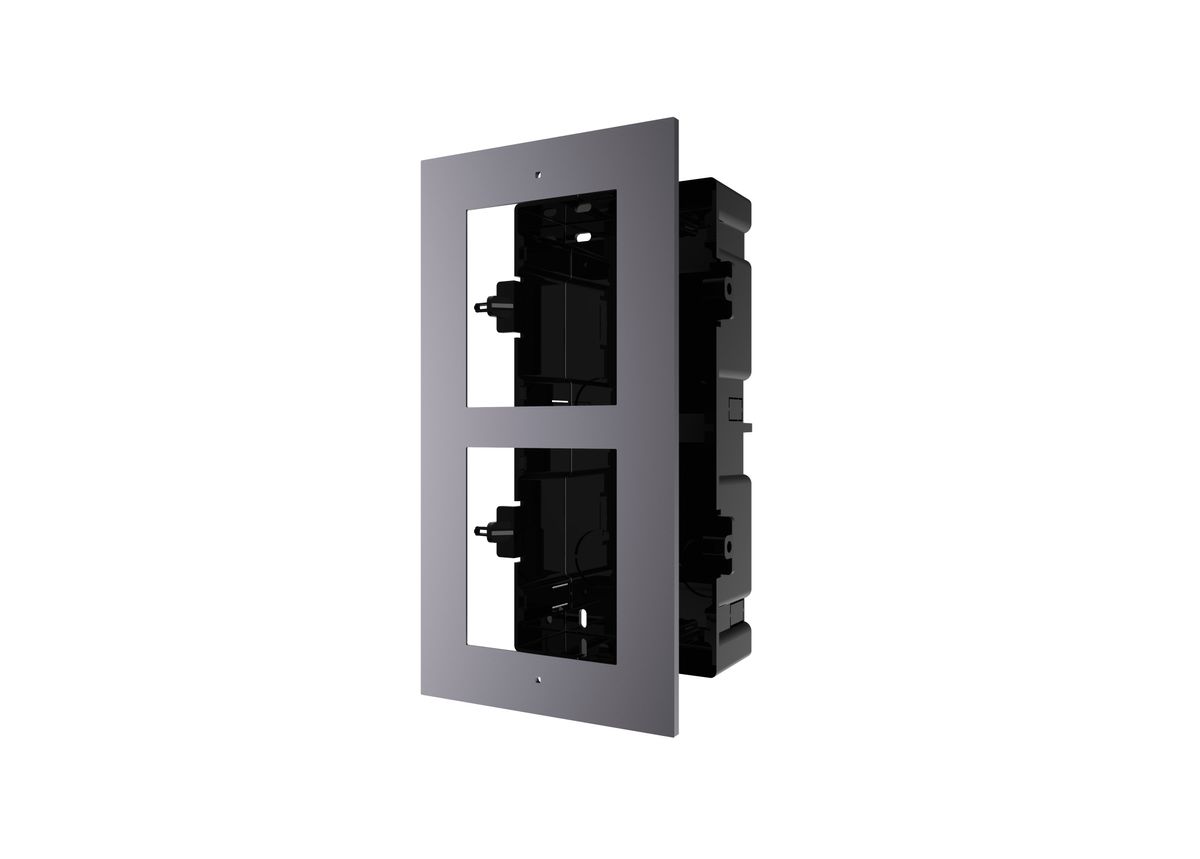 Рамка монтажная F-VI-9502/Flush 305701325