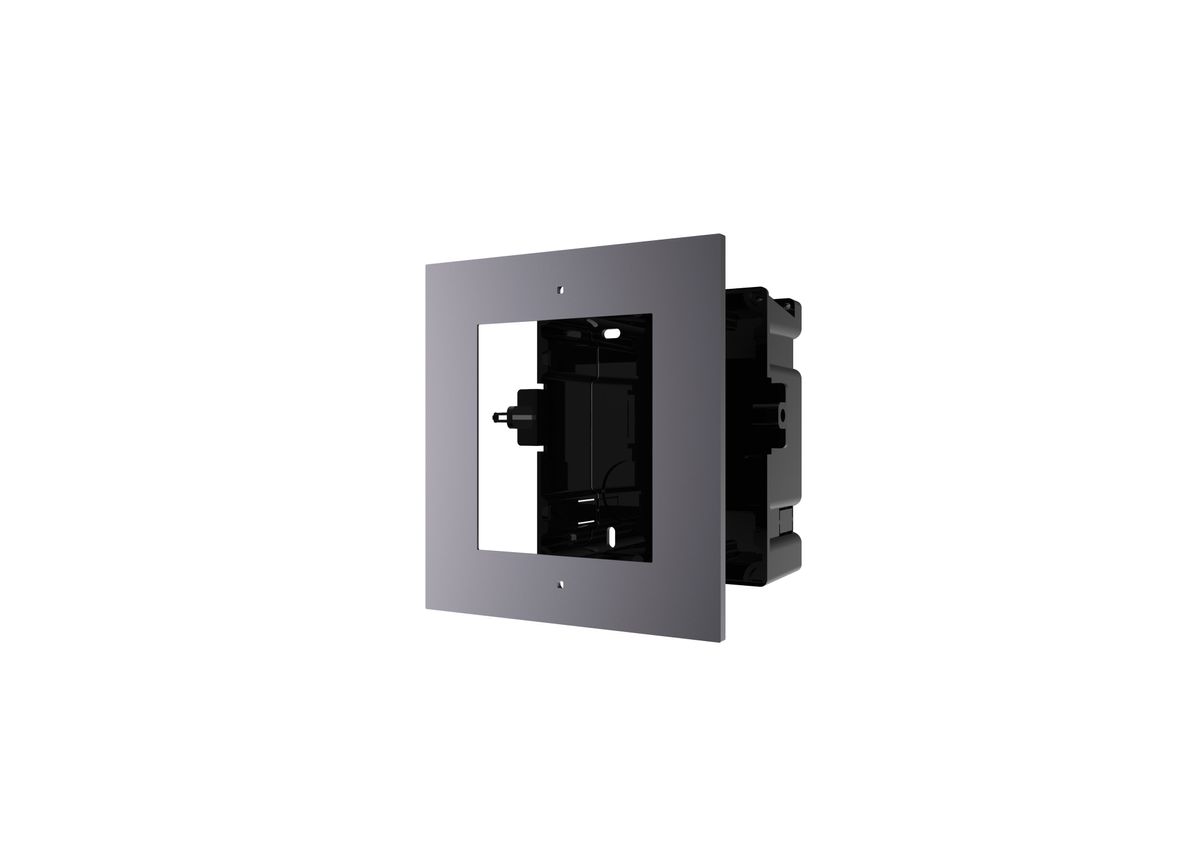 Рамка монтажная F-VI-9501/Flush 305701324