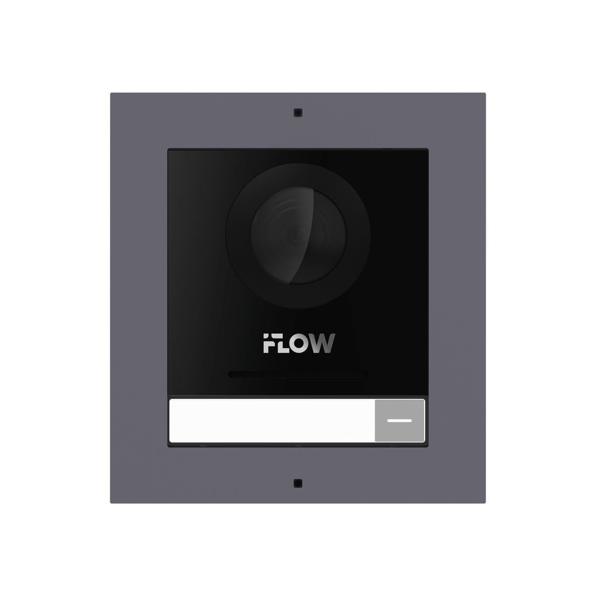 Видеопанель вызывная F-VI-2403IPCE1/Surface 305306190