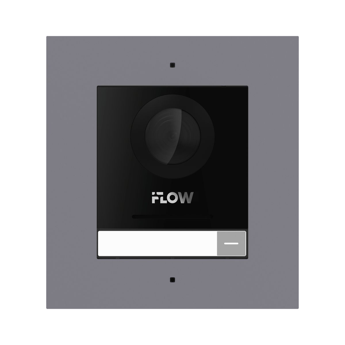 Видеопанель вызывная F-VI-2403IPCE1/Flush 305306189