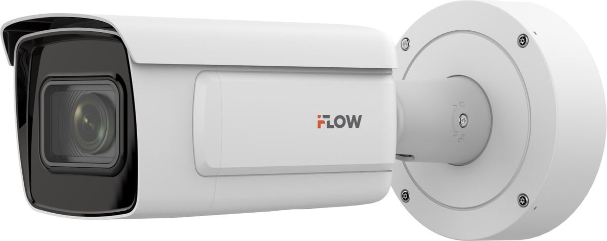 Видеокамера IP F-IC-5643CHSZ4/PY(2.8-12mm)(B) 311332648