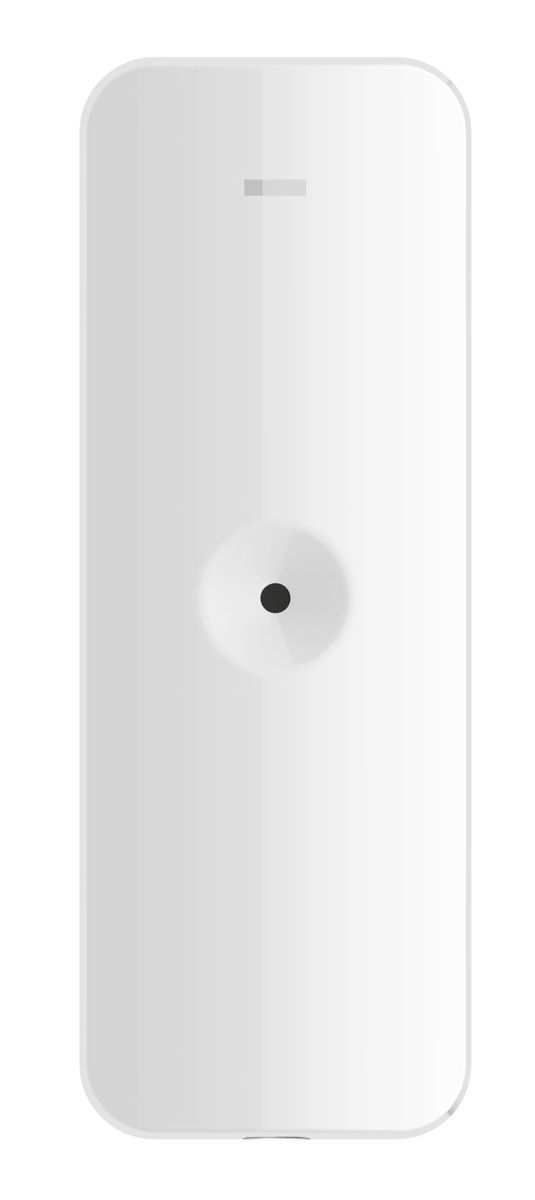 Детектор разбития стекла F-PD-401BG8 302402799