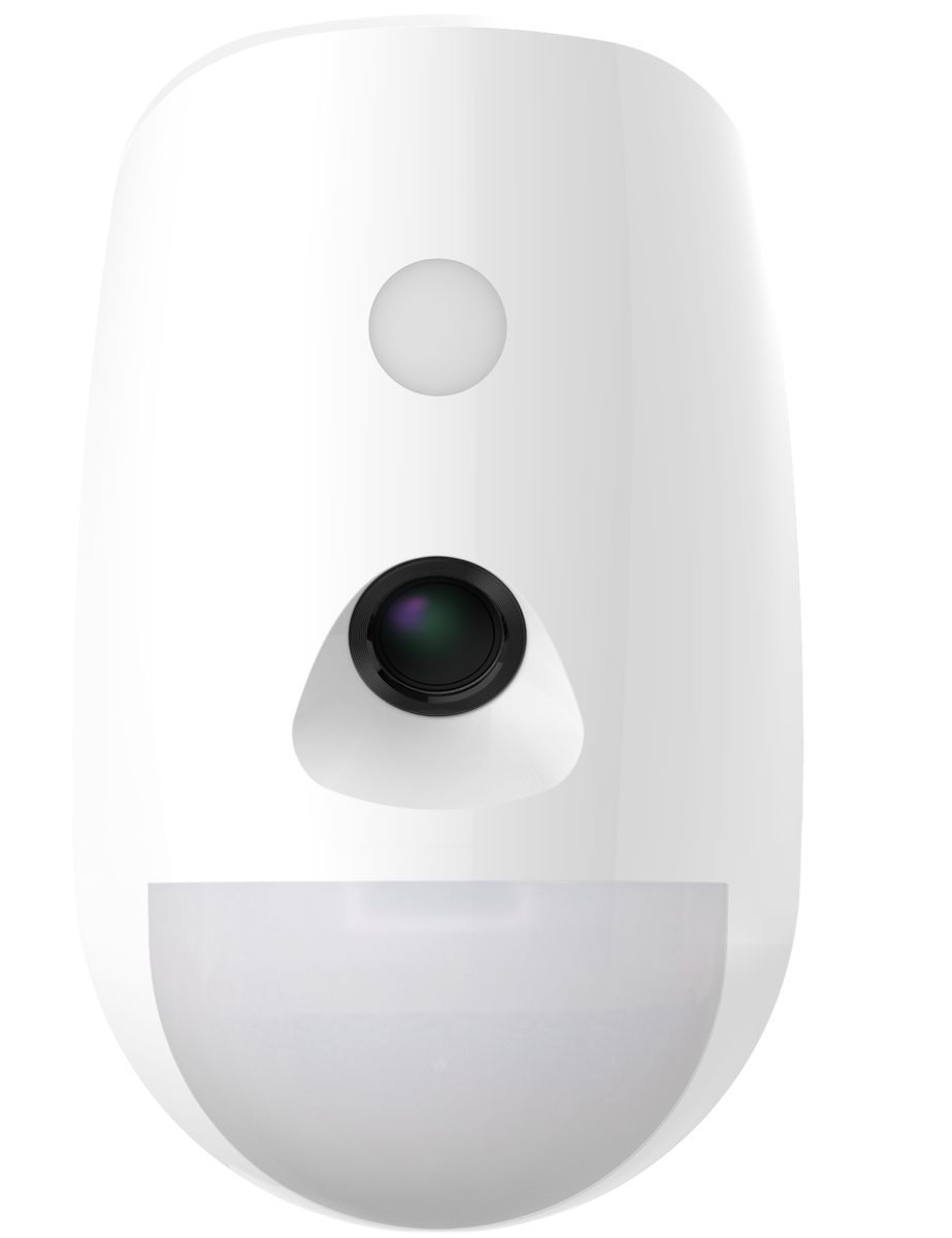 Датчик движения F-PD-401PC12P 302402810