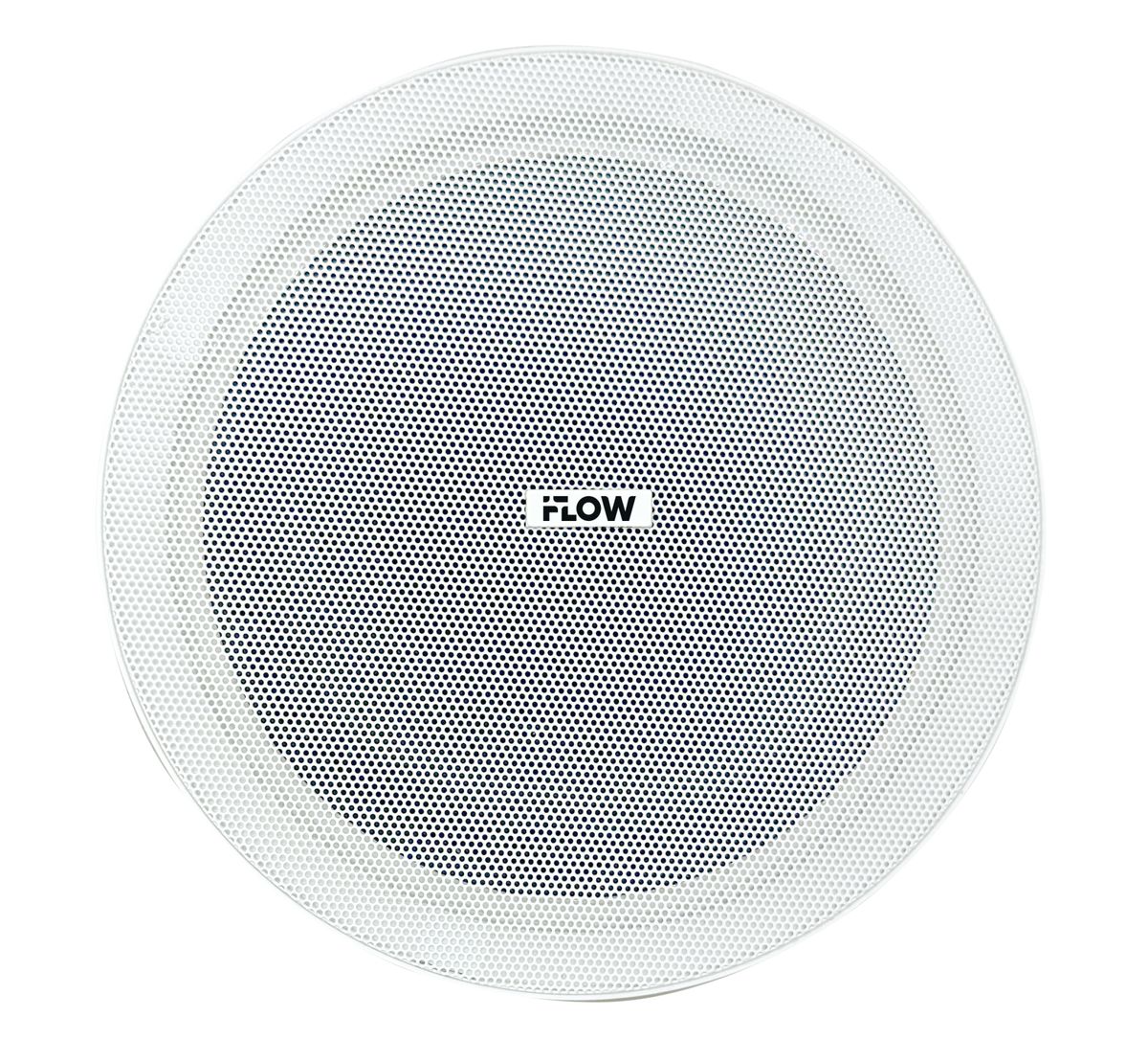 Громкоговоритель F-AA-210V 347000378