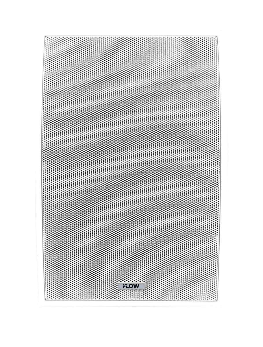 Громкоговоритель F-AA-120EV 347000377