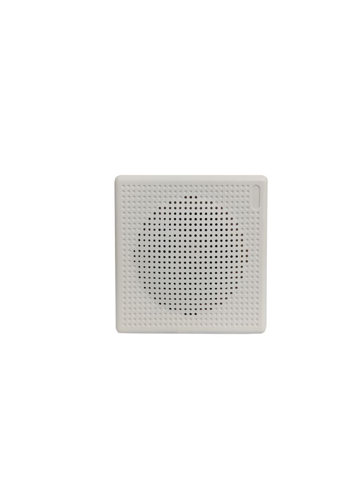 Громкоговоритель F-AA-103EV 347000376