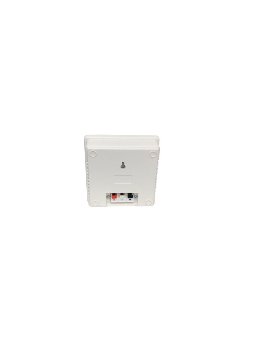 Громкоговоритель F-AA-103EV 347000376