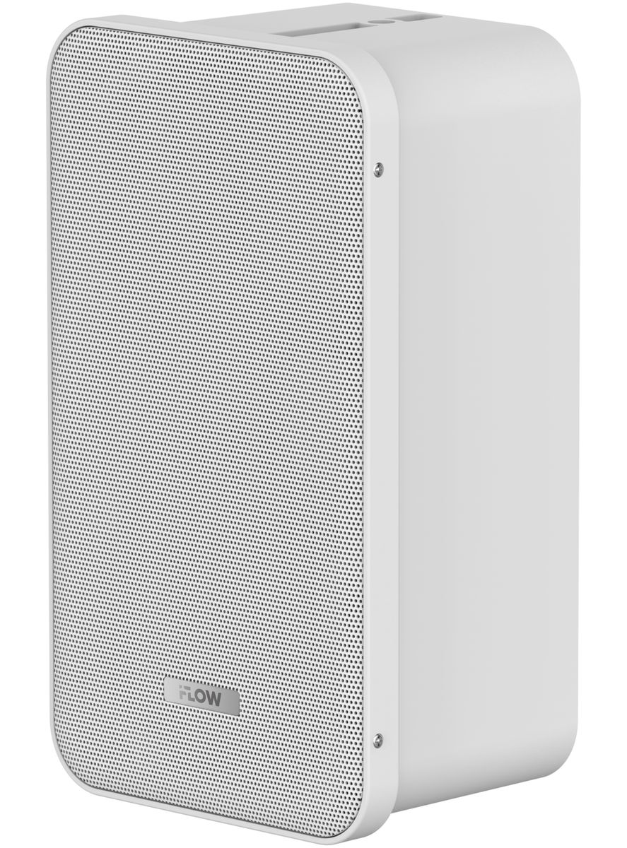 Громкоговоритель F-AA-420V 347000074