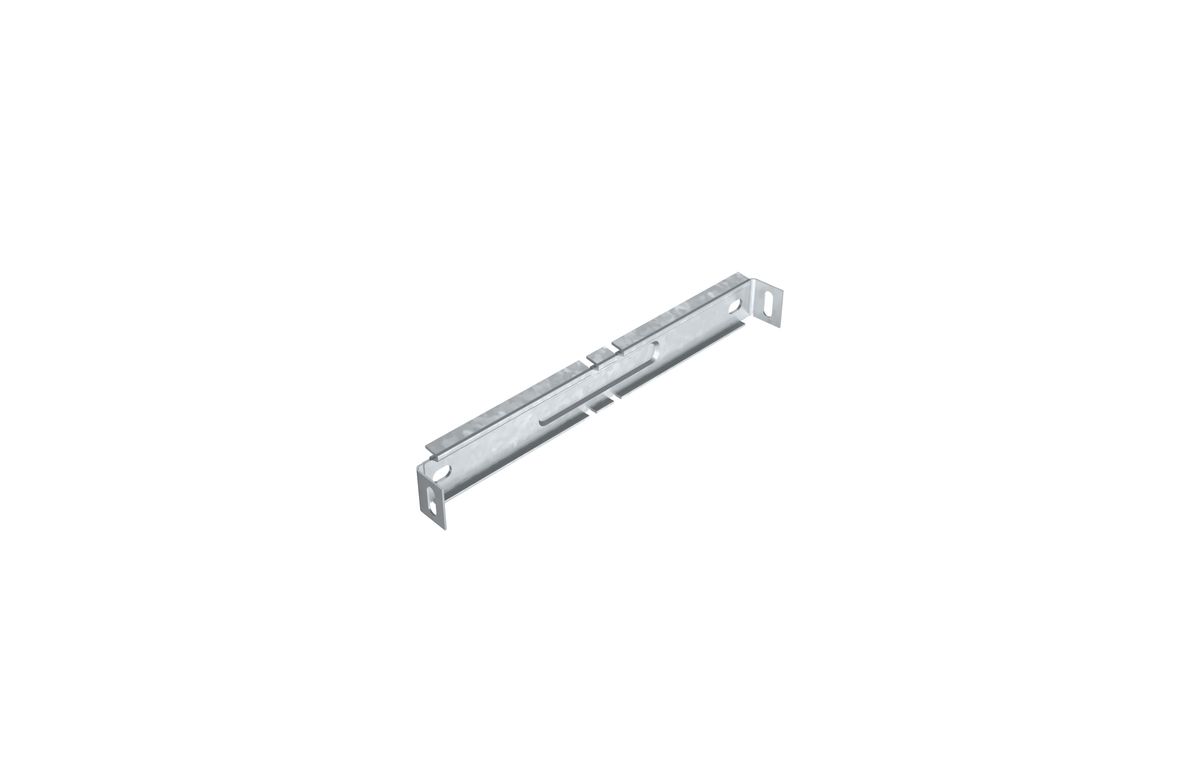Пластина соединительная  PL-PSB-225x31x1.2-MS