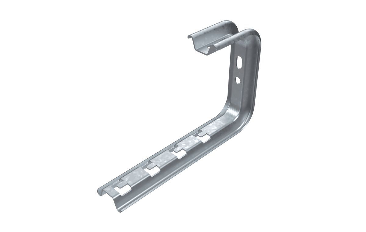 С-подвес  PL-CPB-300x1.5-MS
