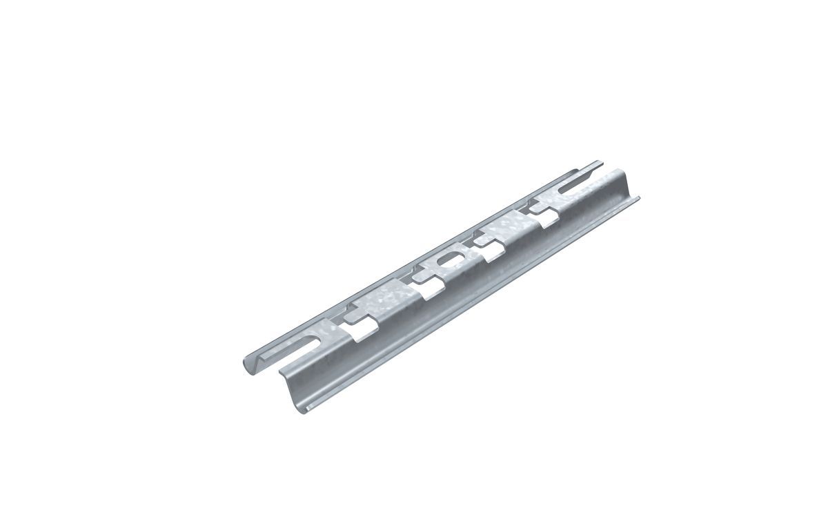 Кронштейн подвесной  PL-KPB-200x1.5-MS