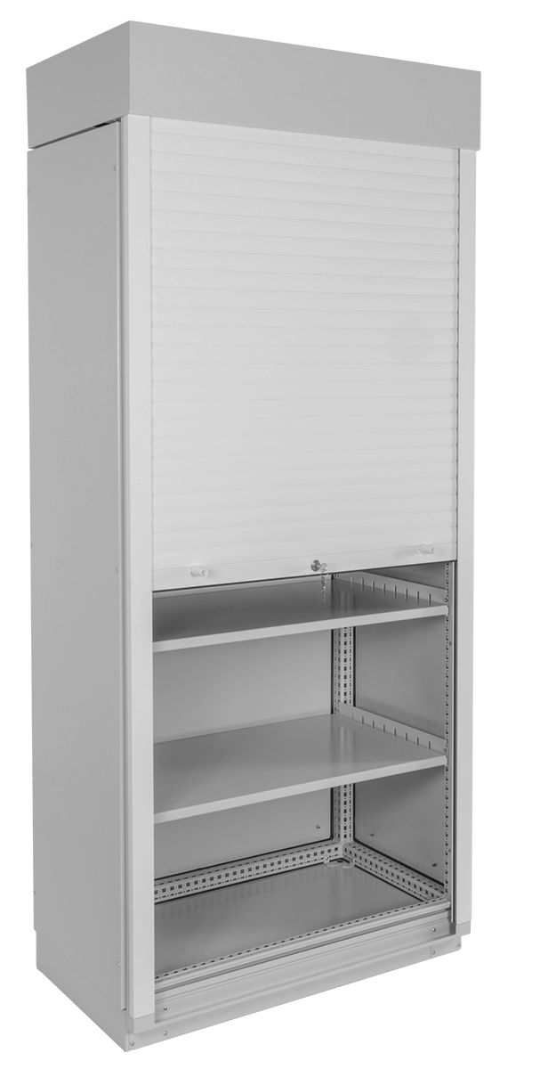 Корпус шкафа  EMS-0-22.8.5-RA0AN-1