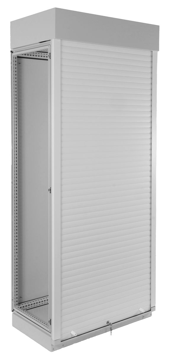 Корпус шкафа  EMS-0-22.10.6-RA0AN-1