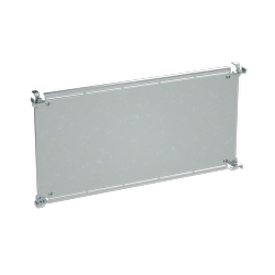 Панель  R5CPB825