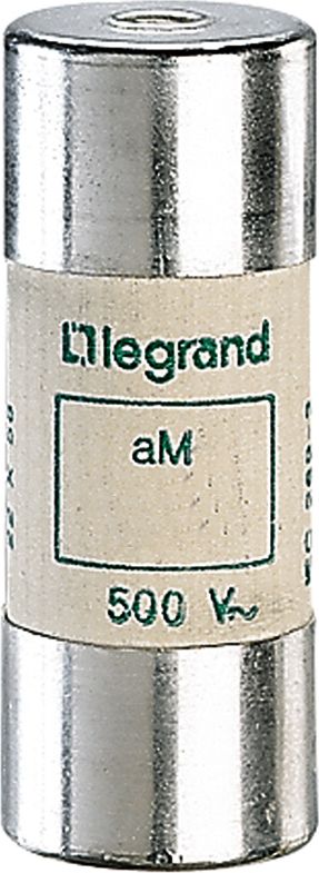 Предохранитель  015132