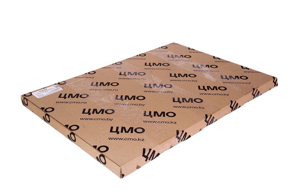 Полка  СВ-62-9005