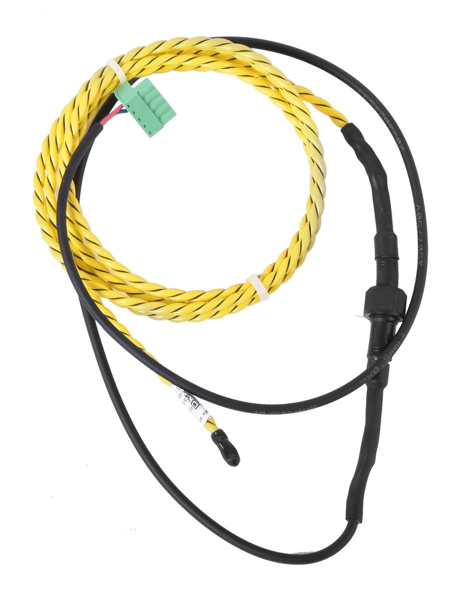 Кабель соединительный  R-WL-01C