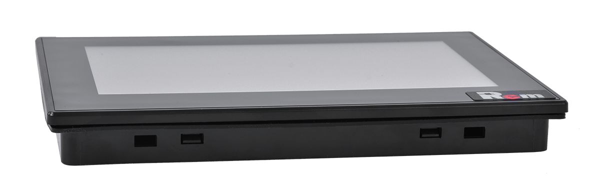 Панель сенсорная  R-HTP-07S01