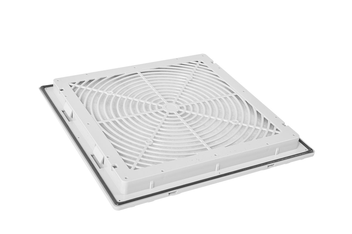 Фильтр выходной  R-FAN-F-5526-IP54