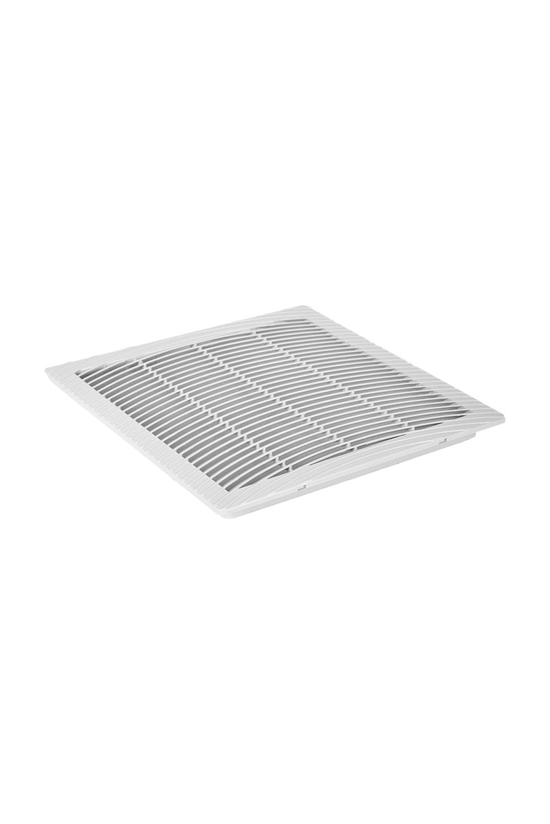 Фильтр выходной  R-FAN-F-5526-IP54