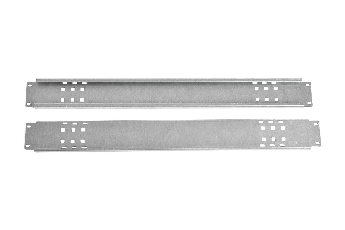 Комплект профилей  EMS-VGMK-800