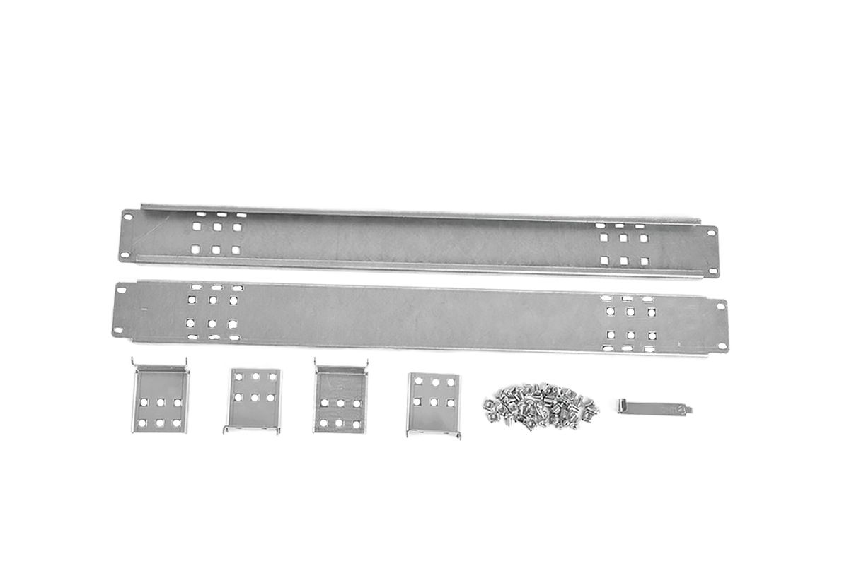Комплект профилей  EMS-VGMK-800