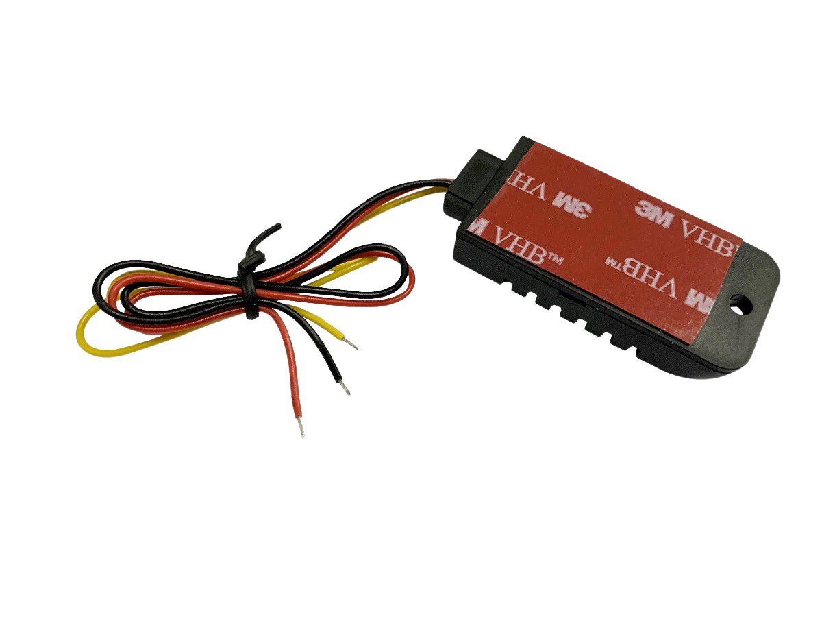 Датчик окружающей среды  RS-HT1