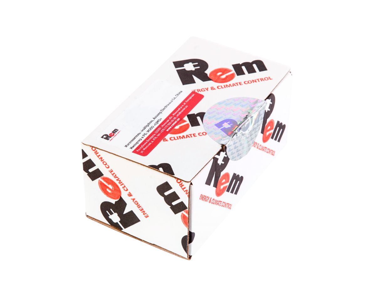 Датчик температуры  RS-T1