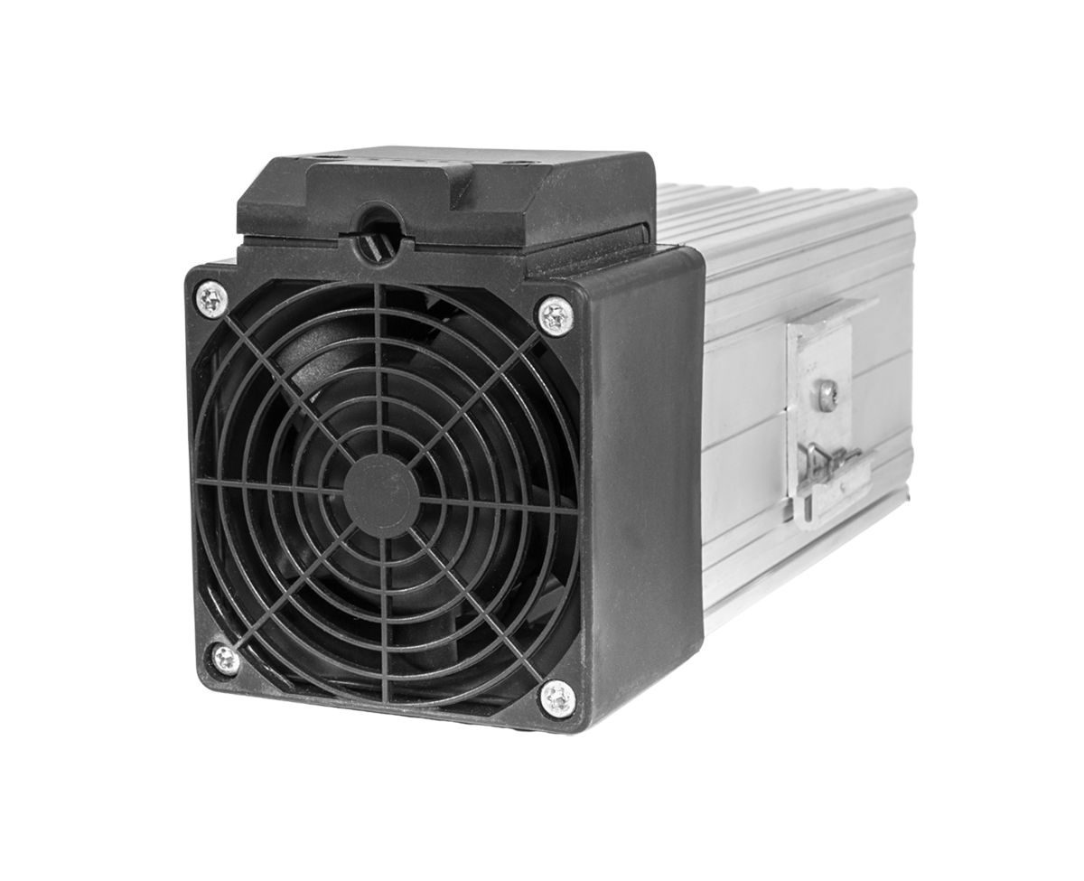 Нагреватель  HGL046-250W