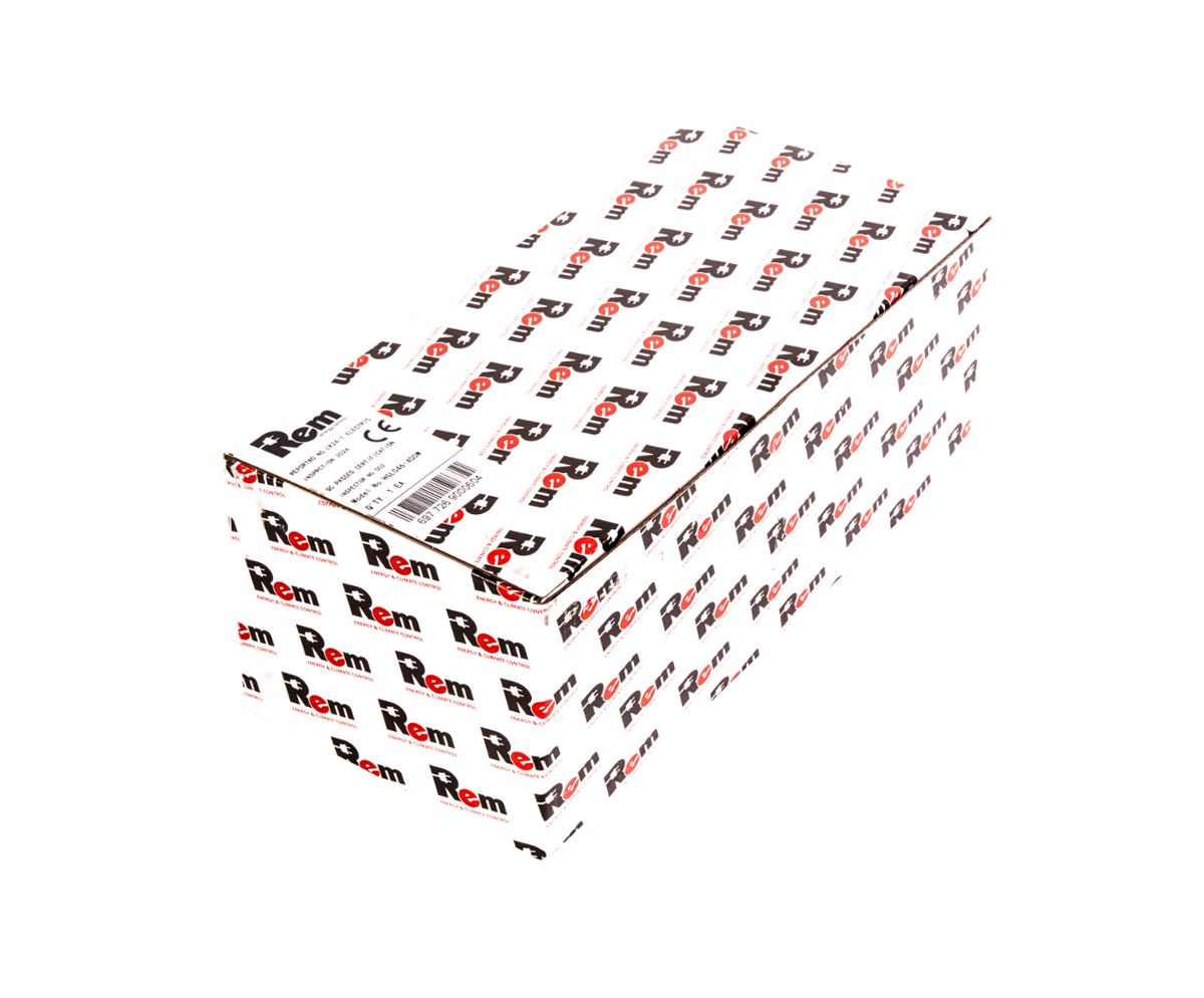 Нагреватель  HGL046-150W