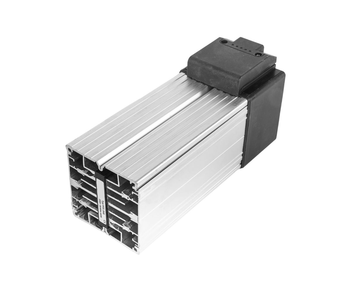 Нагреватель  HGL046-100W