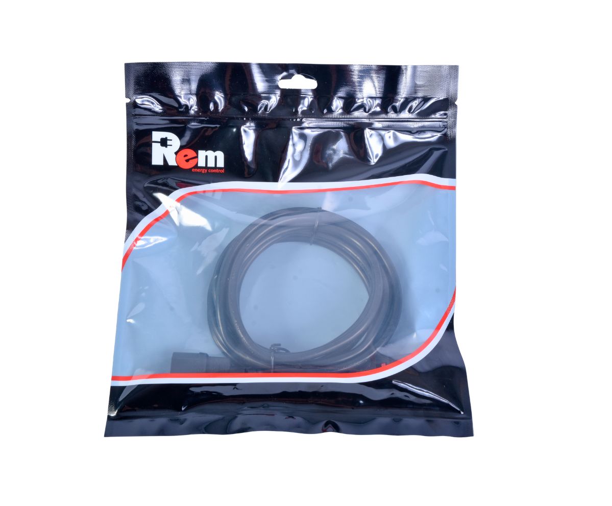 Провод питания  R-10-Cord-C13-S-3