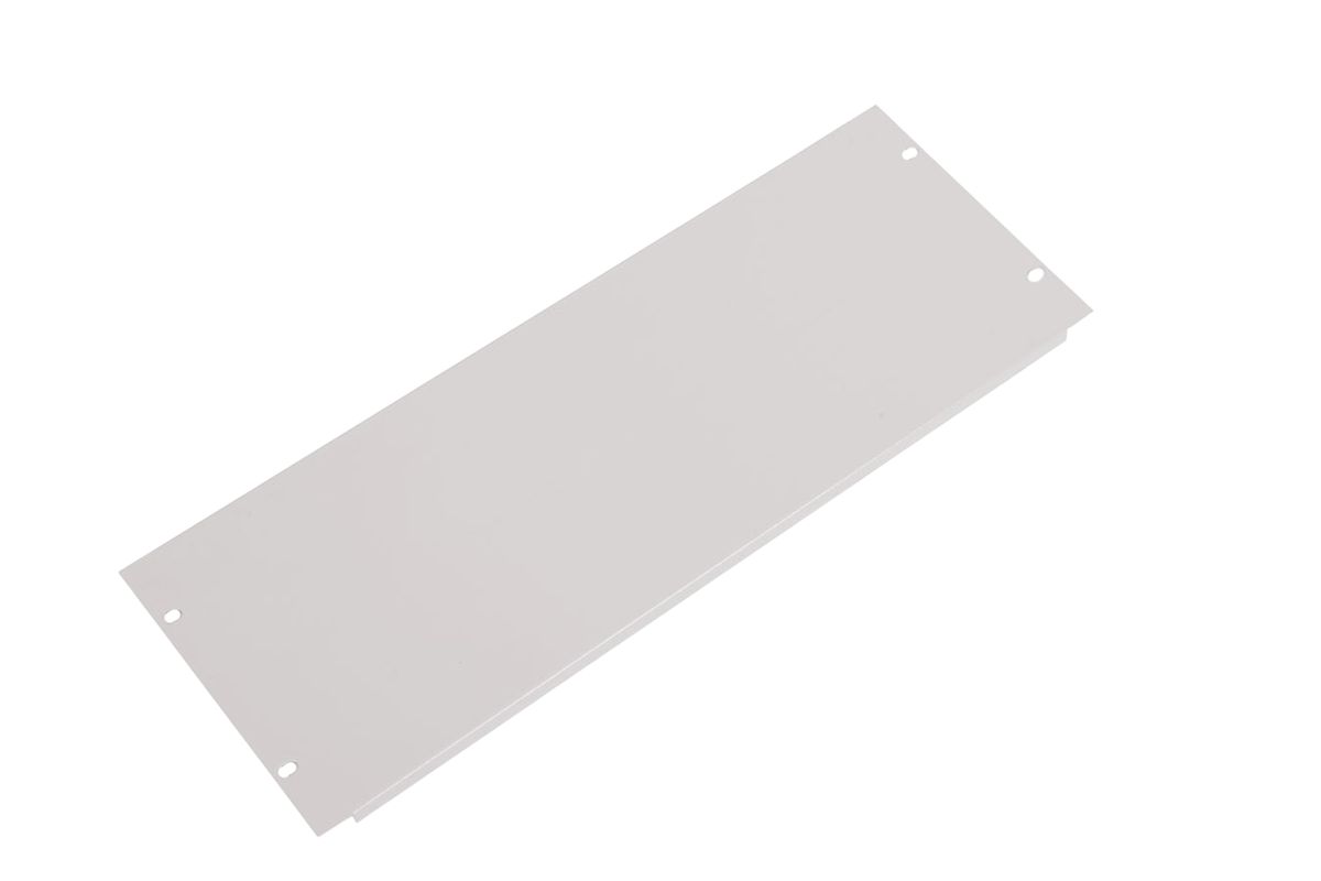 Фальш-панель  ФП-4