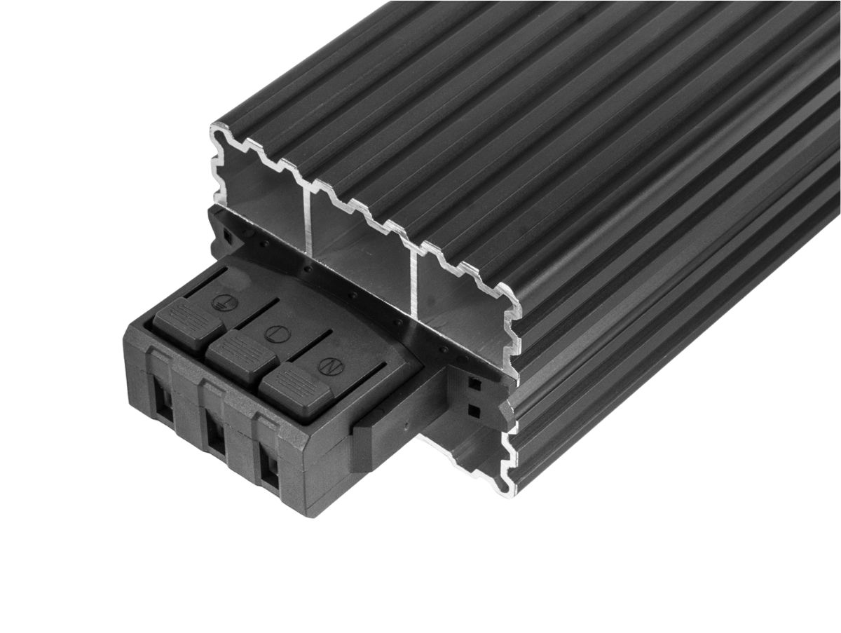 Нагреватель  HG140-100W