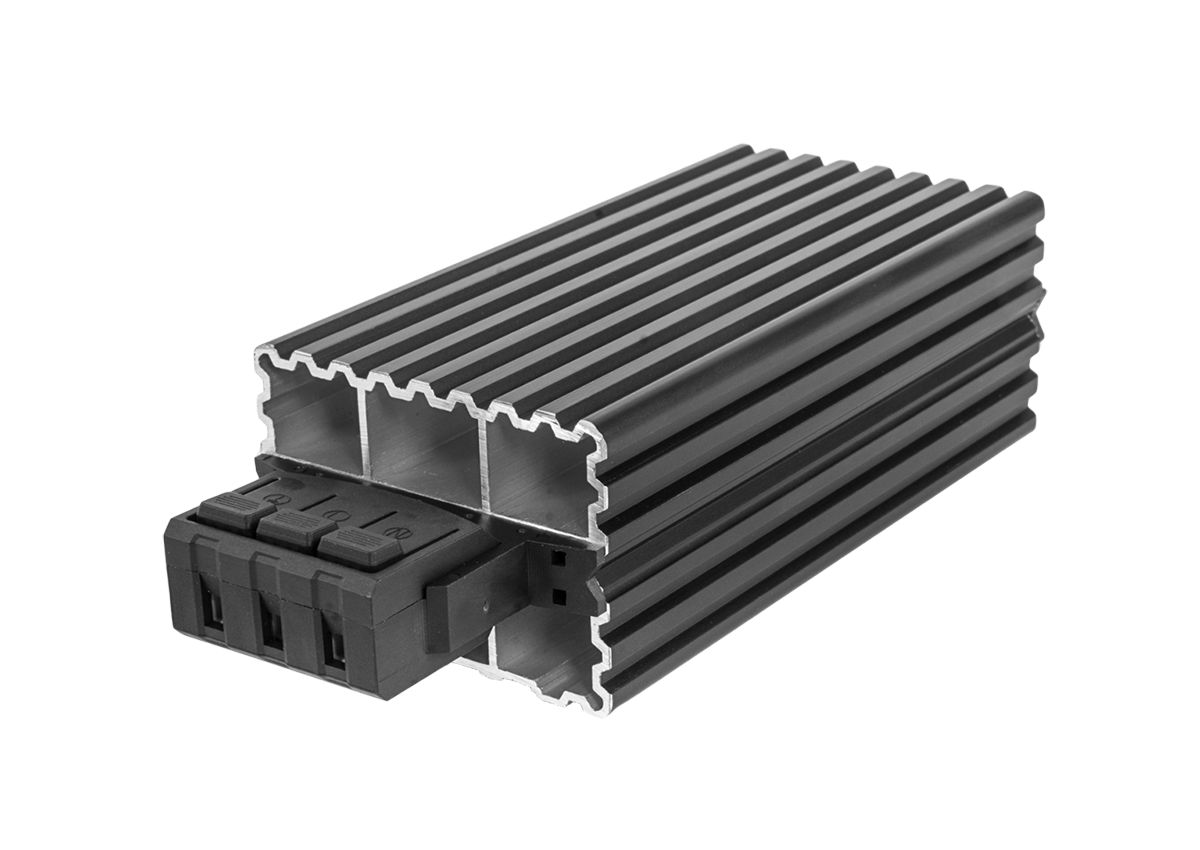 Нагреватель  HG140-100W