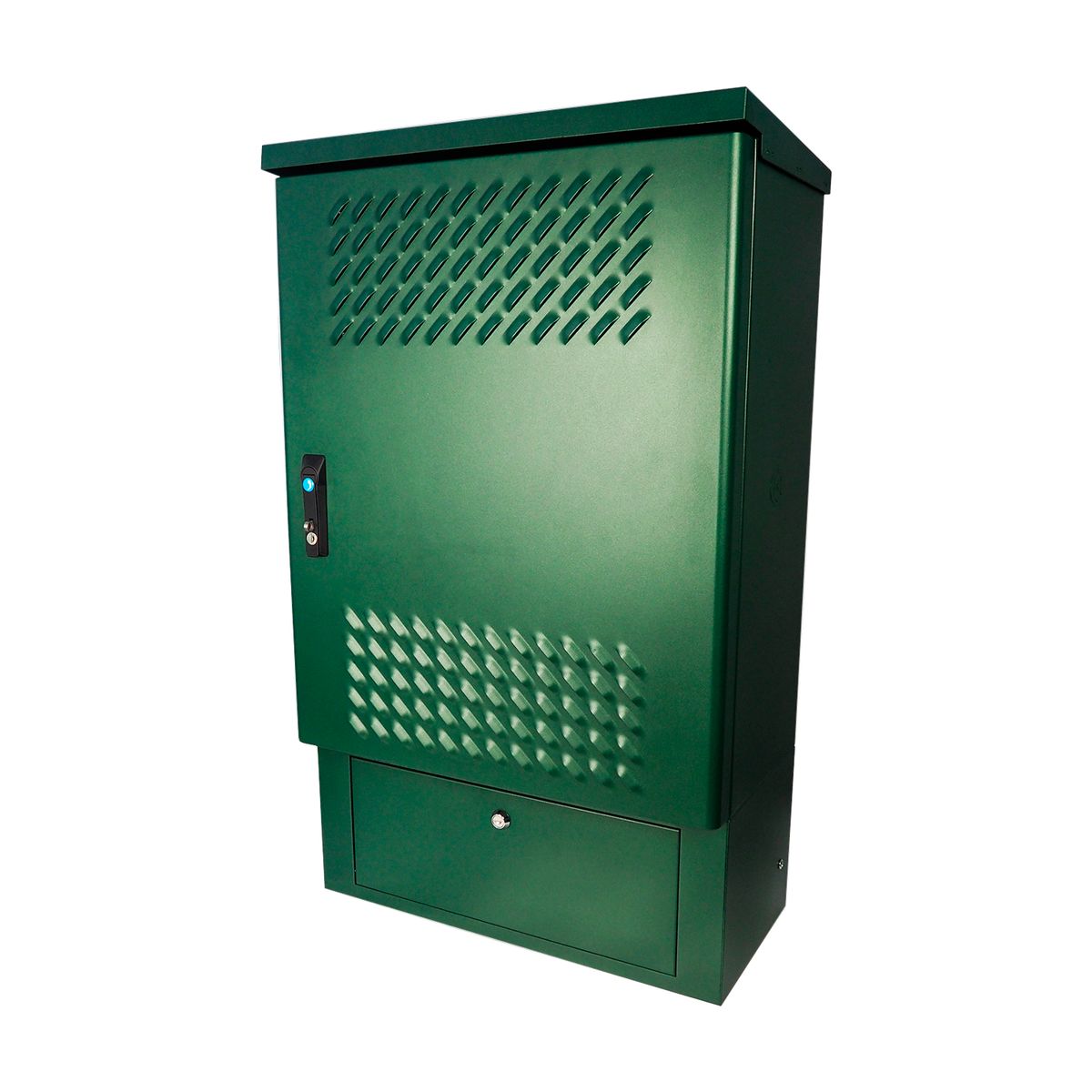 Термошкаф  ШТВ-НН-9.6.5-4ААА-Т1