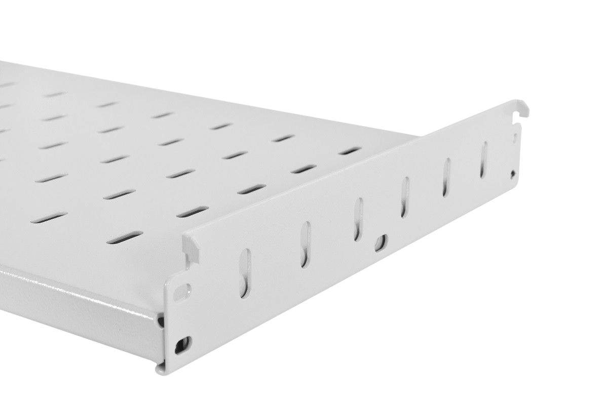 Полка аккумуляторная  EMS-RB-800.500