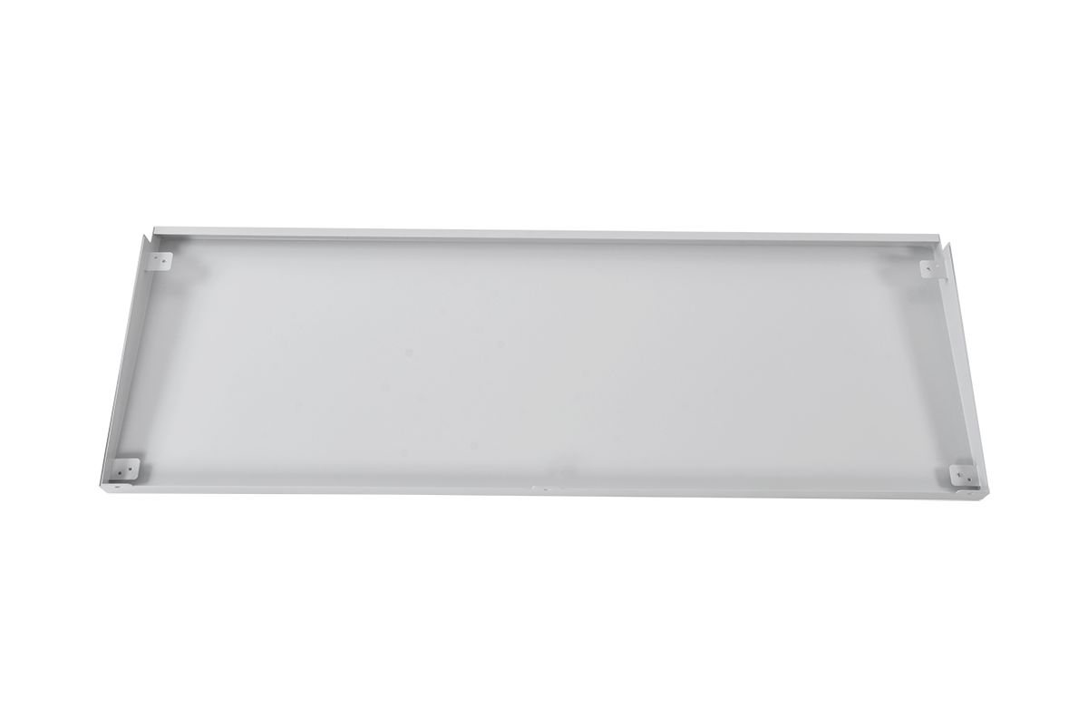 Крыша дождевая  EMW-RR-1000.300