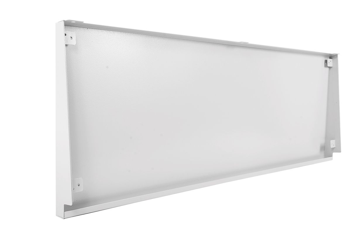 Крыша дождевая  EMW-RR-1000.300