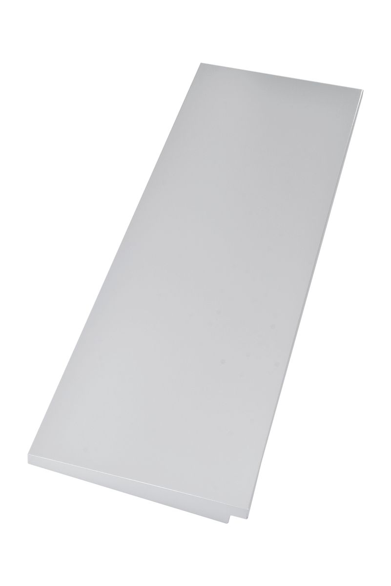 Крыша дождевая  EMW-RR-1200.400
