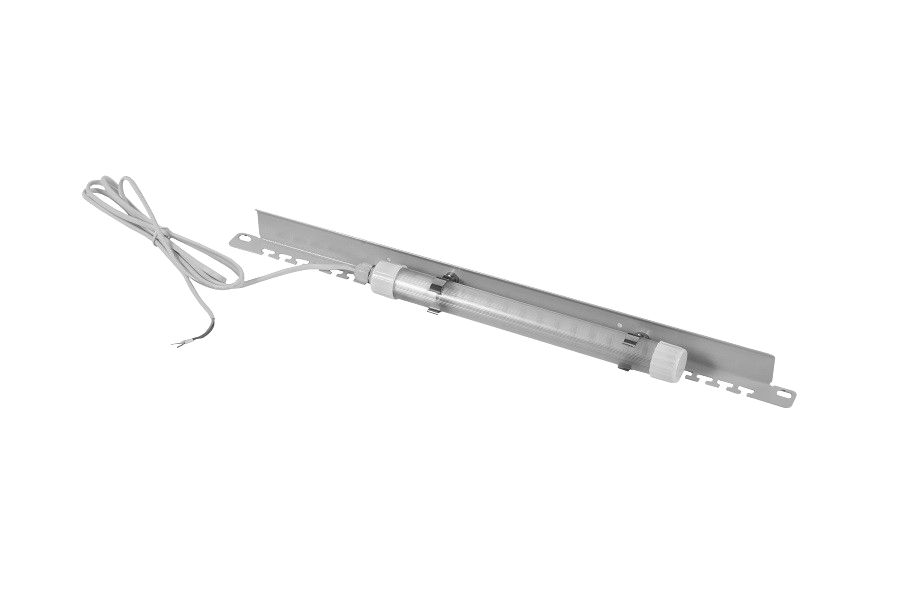 Панель осветительная  R-LED-12V-24V-B