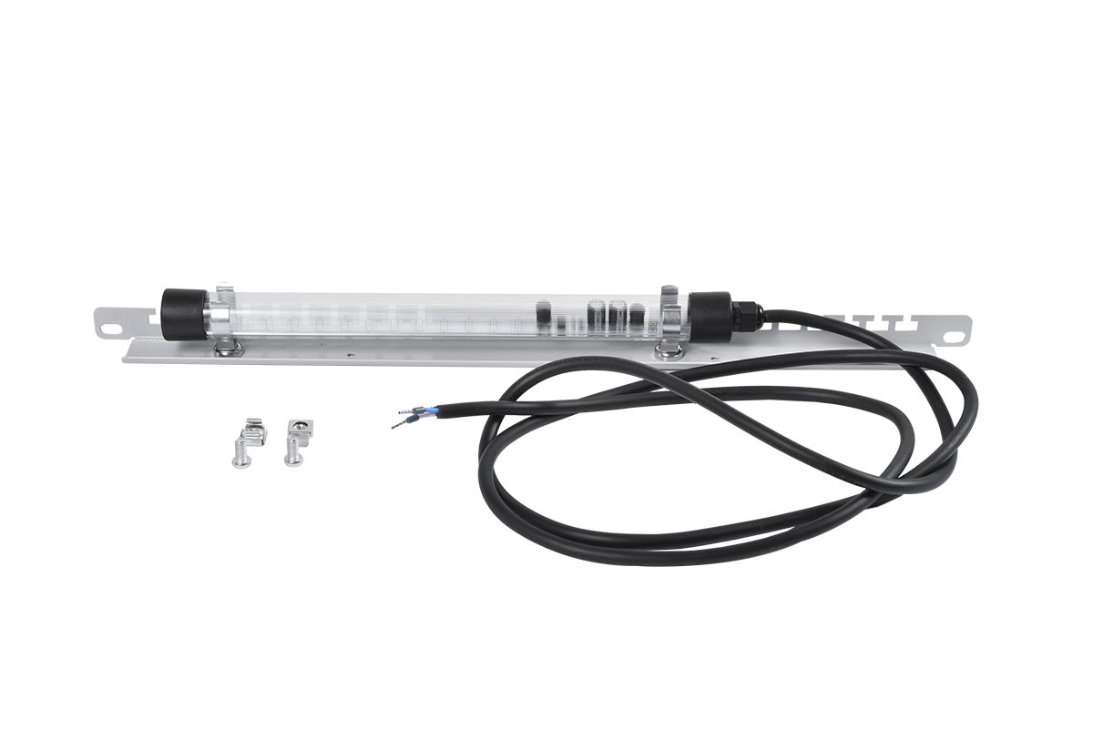 Панель осветительная  R-LED-12V-24V
