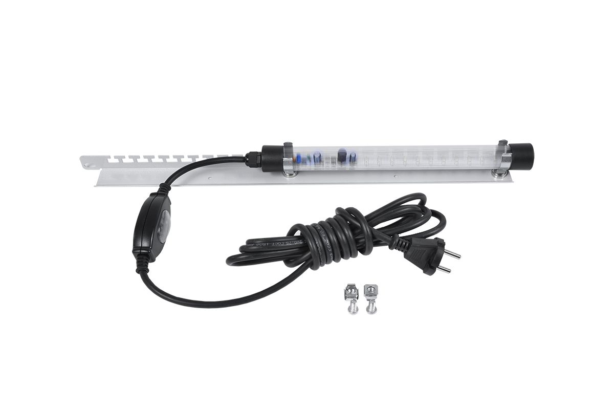 Панель осветительная  R-LED-220