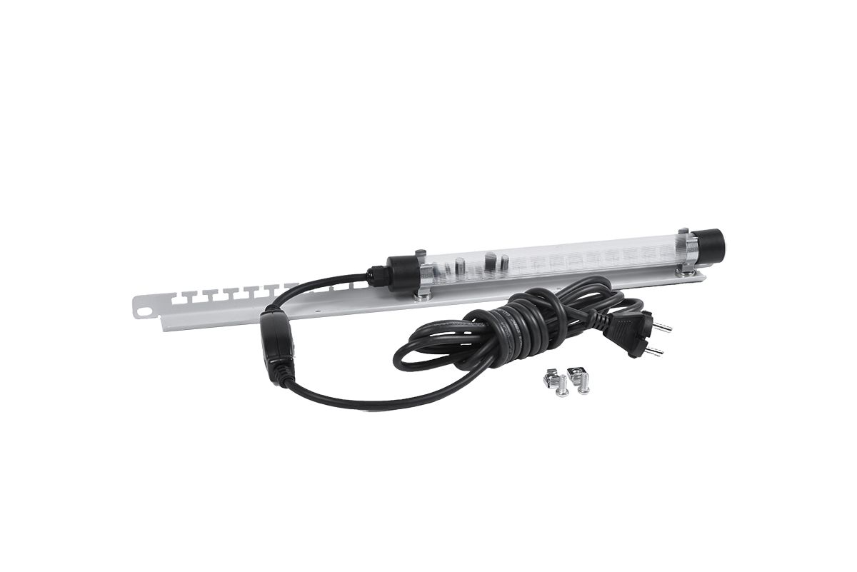 Панель осветительная  R-LED-220