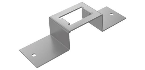 Скоба К1157 SM-SKS-2.0-HZ