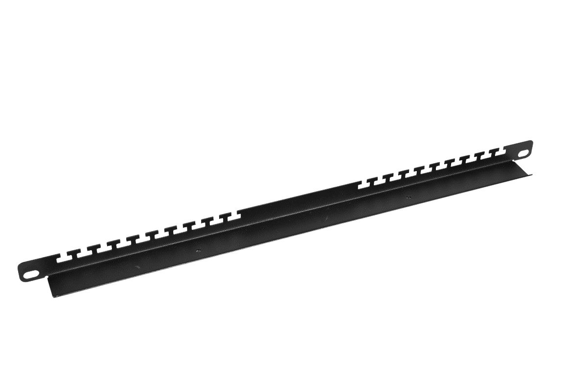 Панель осветительная  R-LED-36V-48V-B