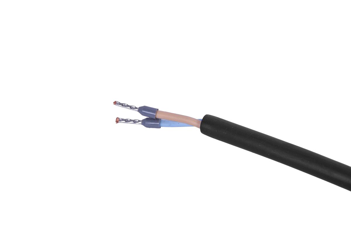 Панель осветительная  R-LED-36V-48V-B